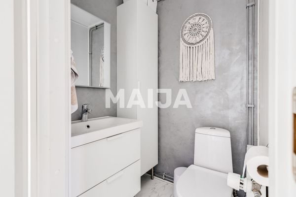 https://d2archx3akf346.cloudfront.net/promotion_image_wm_maija/665884/67f4d5c1da264681712653.jpg