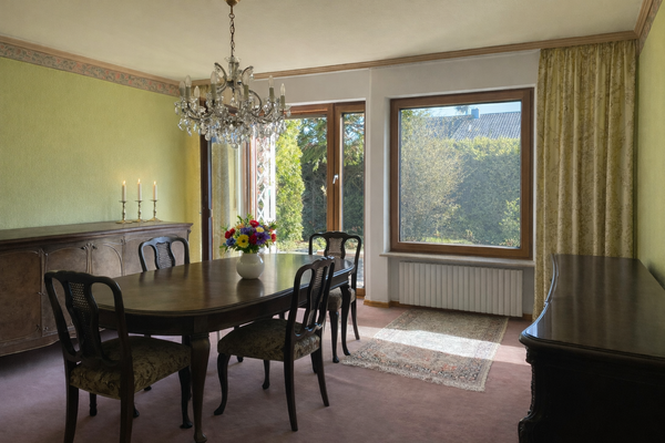 7 aktuelles Esszimmer.png