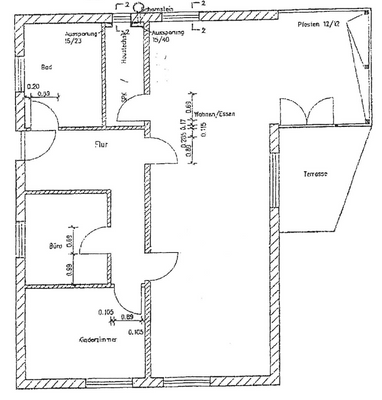 GR EG Breitenfeld1.pdf.png