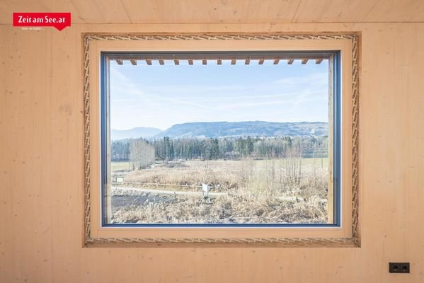Lesefenster-2