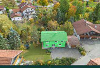 Beispielhafte Darstellung 