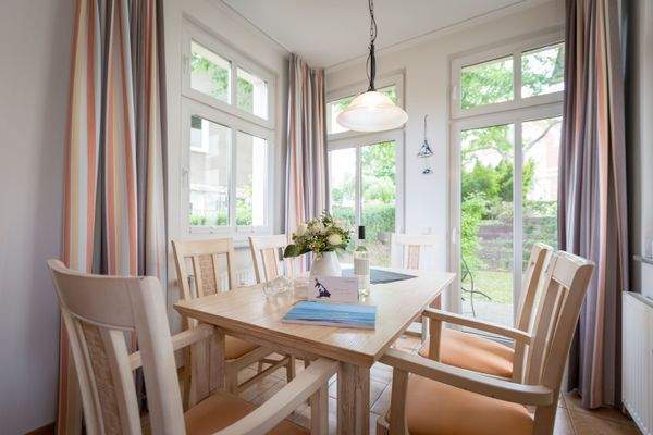 Ostseevilla Bansin - Gartenhaus (29).jpg