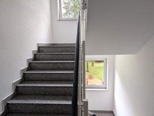 Treppenhaus 1.jpg