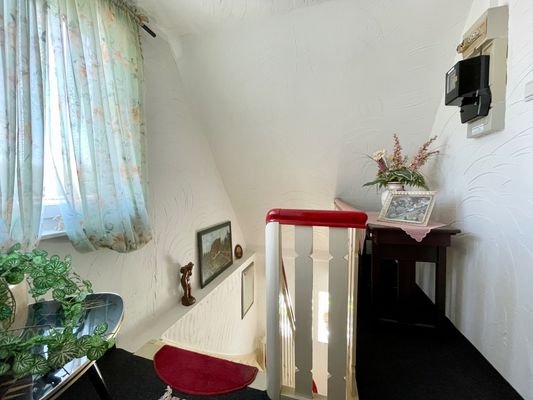 Bild 19