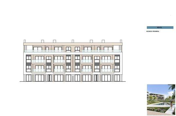 Screenshot 2024-12-08 124820