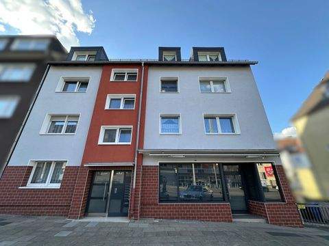 Essen Häuser, Essen Haus kaufen