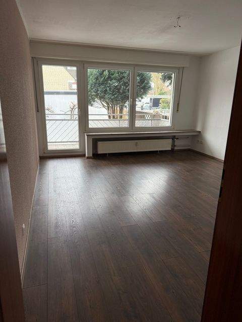 Bottrop Wohnungen, Bottrop Wohnung mieten