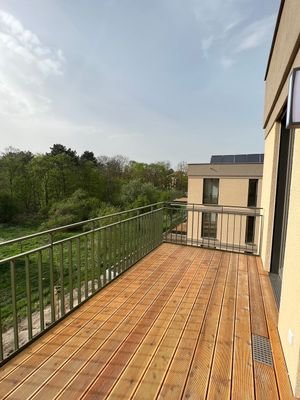 Balkon.JPG