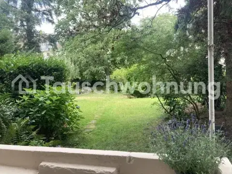 Köln Wohnungen, Köln Wohnung mieten