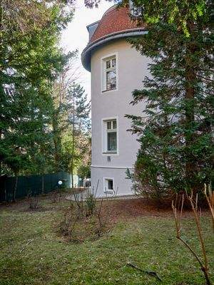 49_Ghelengasse 30 Neu