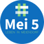 MEI5 Logo Rund.png