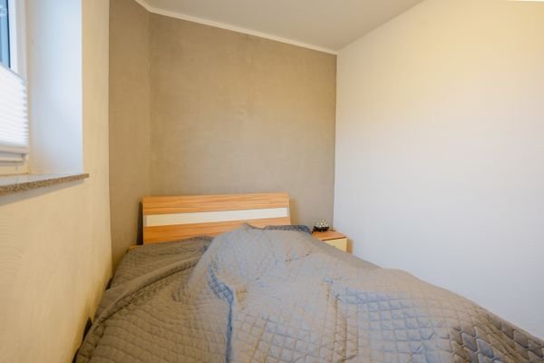 Gästezimmer