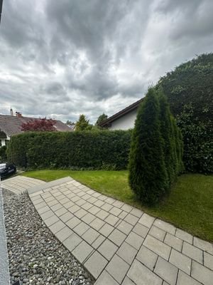 Garten 1.jpg