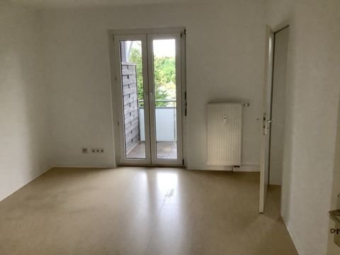 Karlsruhe Wohnungen, Karlsruhe Wohnung mieten