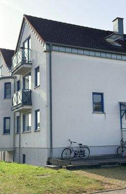 WhatsApp Image 2026-03-09 at 15.42.23 (9).jpeg