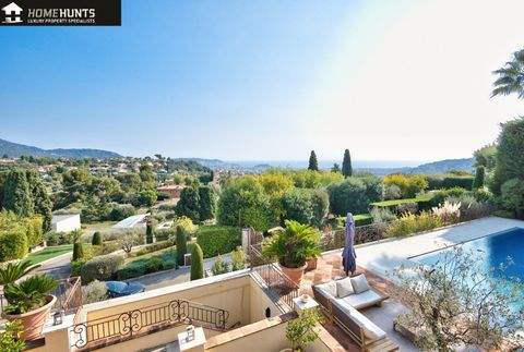 NICE Häuser, NICE Haus kaufen