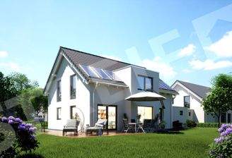 5604.x01.p1563 - 023t - 2-3-terra.jpg