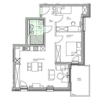 Screenshot 2026-02-03 142215.jpg