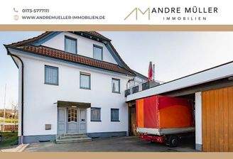 Haus-Stockach