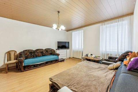 Gunzenhausen Häuser, Gunzenhausen Haus kaufen