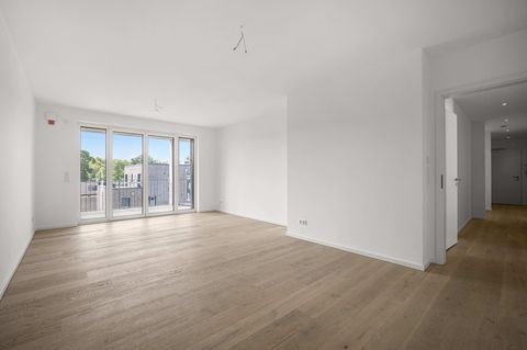 Hannover Wohnungen, Hannover Wohnung kaufen