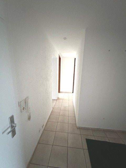 Gelsenkirchen Wohnungen, Gelsenkirchen Wohnung mieten