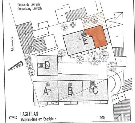Lageplan Wohnresidenz Engelplatz Lörrach.jpg