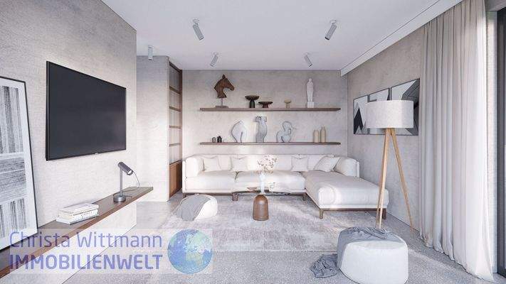 Ansicht4_Hagauerstr (2)