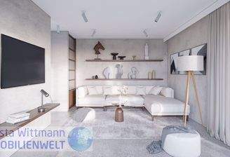 Ansicht4_Hagauerstr (2)