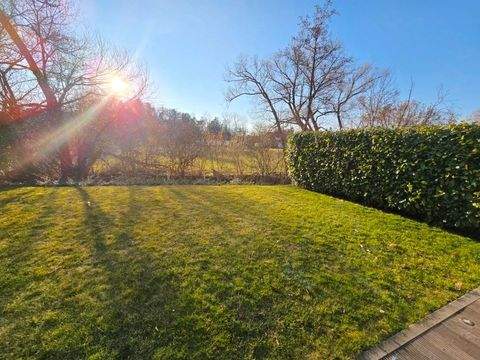 Ofterdingen Wohnungen, Ofterdingen Wohnung kaufen