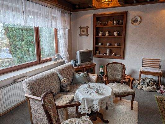 PHOTO-2026-02-04-09-27-27 2.jpg