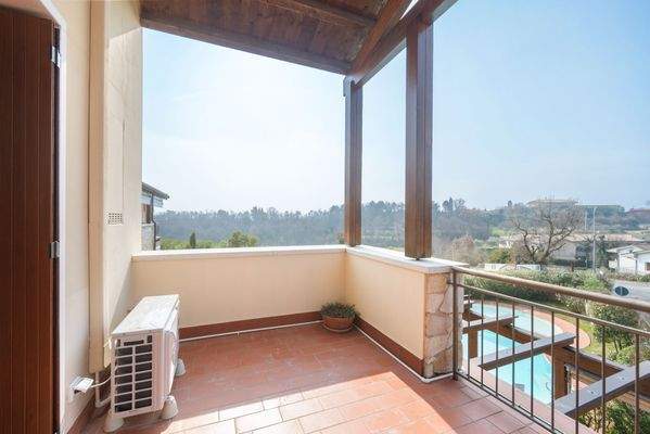 Tecnorete Cavaion 022.jpg