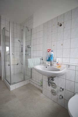 Badezimmer Bild 1