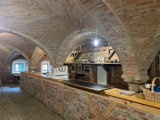 Ein Ort für unvergessliche Momente.jpeg