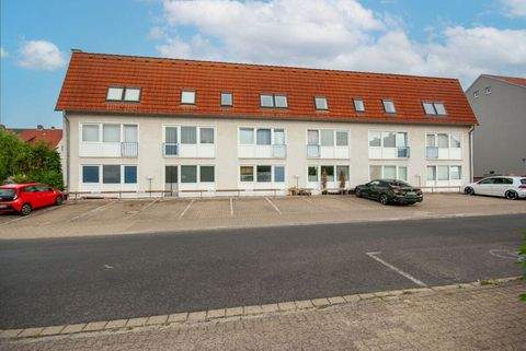 Wolfenbüttel Wohnungen, Wolfenbüttel Wohnung kaufen