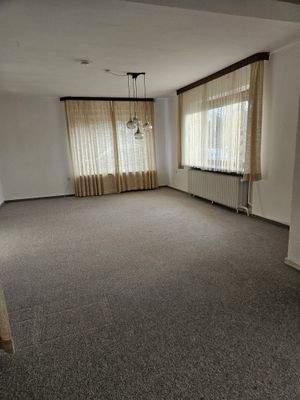 Helles Wohnzimmer.jpg