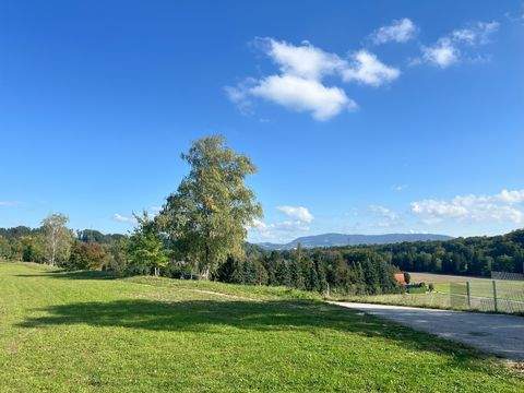 Sierning Grundstücke, Sierning Grundstück kaufen