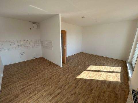 Wolmirstedt Wohnungen, Wolmirstedt Wohnung mieten