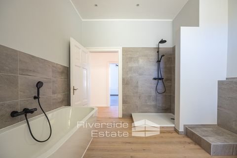 Hameln Wohnungen, Hameln Wohnung mieten