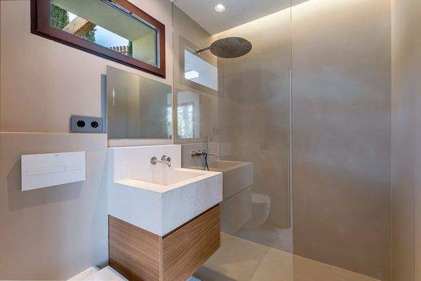 Claire Martin Lluna 23-45.JPG