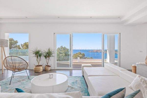  Villa 2 by Ali Framil-16