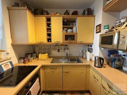 Küche