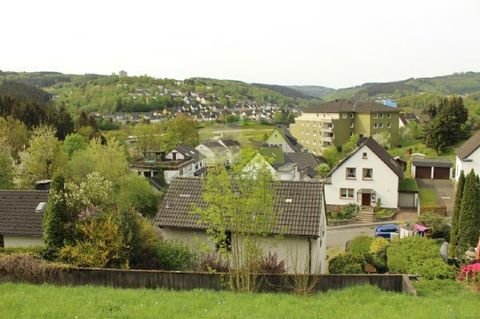 Werdohl Grundstücke, Werdohl Grundstück kaufen