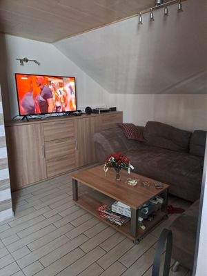 e2f0f29b-4ece-4fcc-adac-cfed4f634b6a