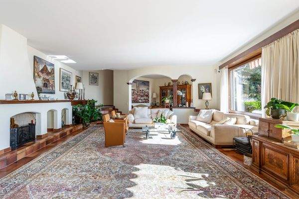 DSC01406-HDR copy.jpg