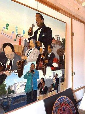 OG - Umfunktionierter Wintergarten 