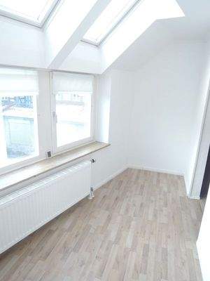 Essplatz direkt an der Küche