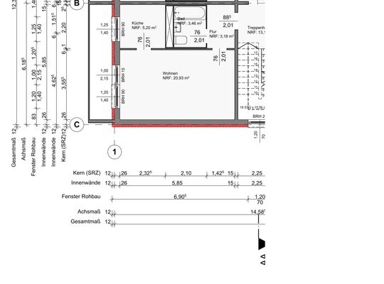 1-Raum Gödi. 17.jpg