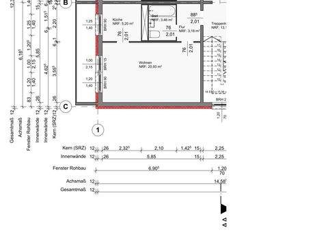 Magdeburg Wohnungen, Magdeburg Wohnung mieten