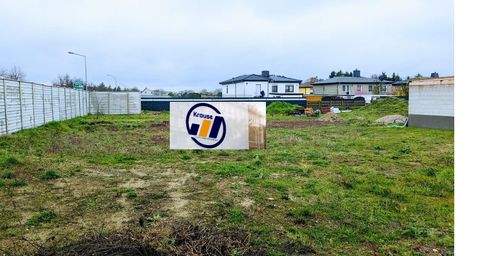 Zahna-Elster Grundstücke, Zahna-Elster Grundstück kaufen